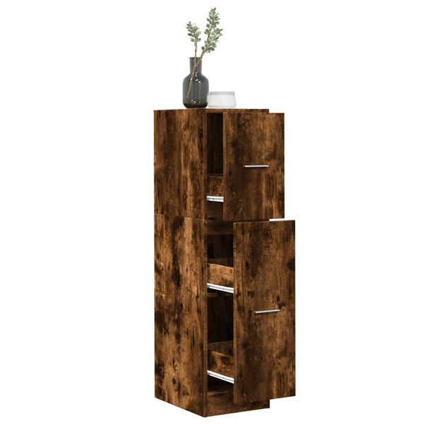 Viser 2 av 10 produktbilde(r)