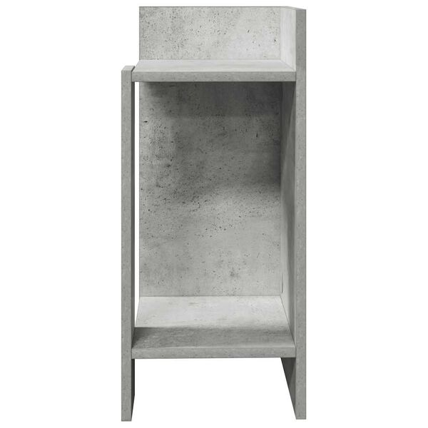 Viser 4 av 11 produktbilde(r)