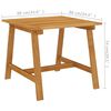 Miniatyrbilde av produktet 12 av 15