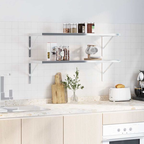 Viser 4 av 12 produktbilde(r)