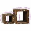 Miniatyrbilde av produktet 10 av 13