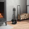 Miniatyrbilde av produktet 3 av 10