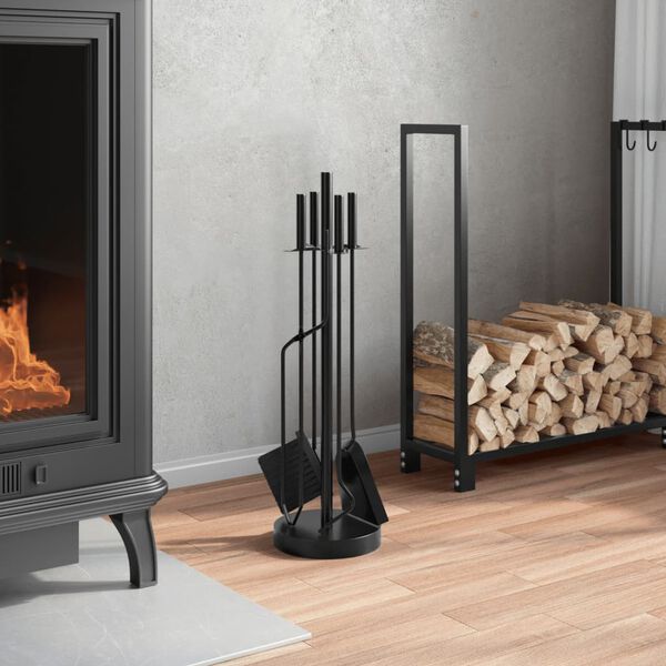 Viser 3 av 10 produktbilde(r)