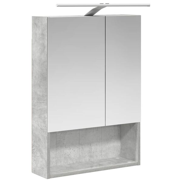 Viser 3 av 14 produktbilde(r)