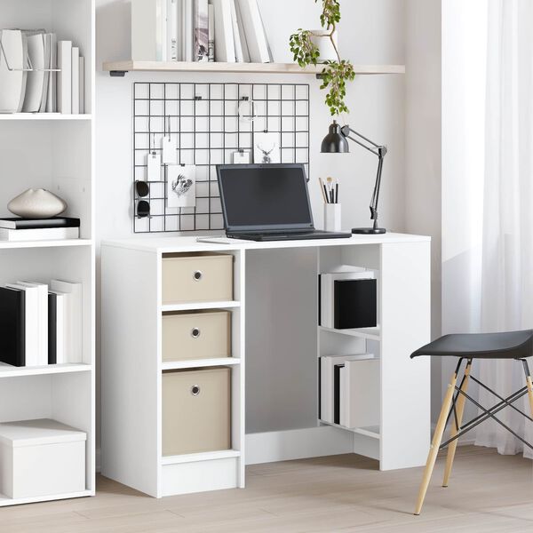 Viser 2 av 14 produktbilde(r)