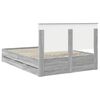 Miniatyrbilde av produktet 10 av 14