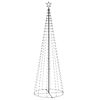 Miniatyrbilde av produktet 5 av 8