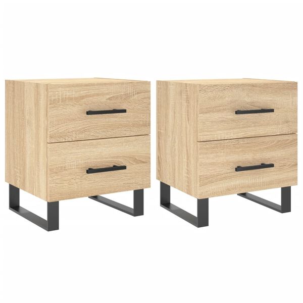 Viser 1 av 13 produktbilde(r)