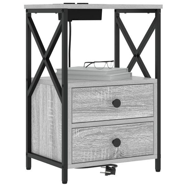 Viser 2 av 8 produktbilde(r)
