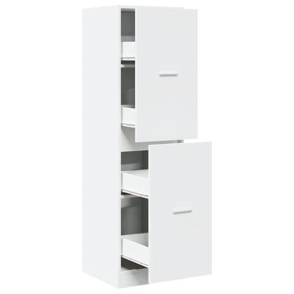 Viser 1 av 10 produktbilde(r)