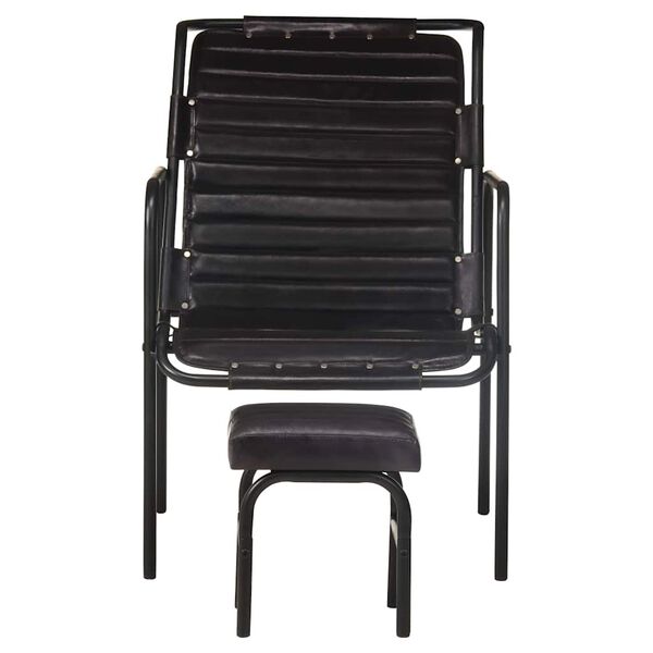 Viser 3 av 8 produktbilde(r)