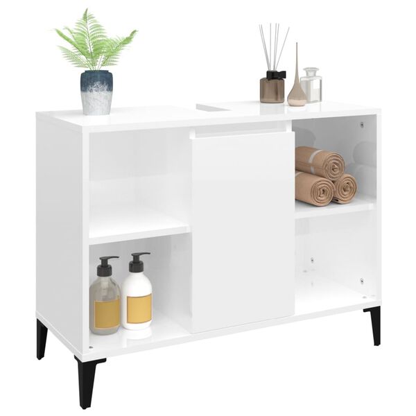 Viser 4 av 12 produktbilde(r)