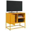 Miniatyrbilde av produktet 4 av 14