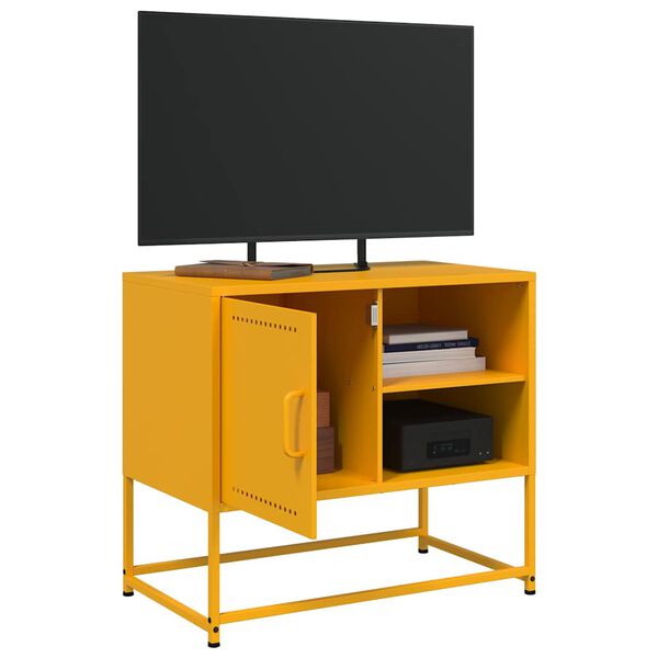 Viser 4 av 14 produktbilde(r)