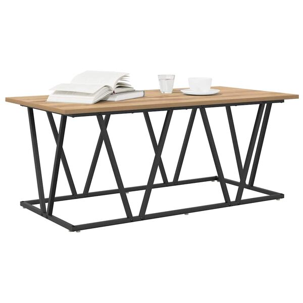 Viser 3 av 12 produktbilde(r)