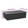 Miniatyrbilde av produktet 10 av 11