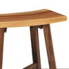 Miniatyrbilde av produktet 6 av 7