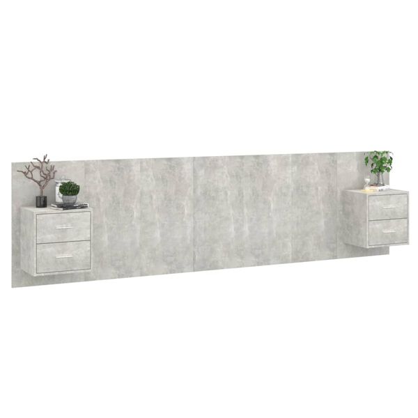 Viser 3 av 6 produktbilde(r)