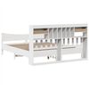 Miniatyrbilde av produktet 8 av 11