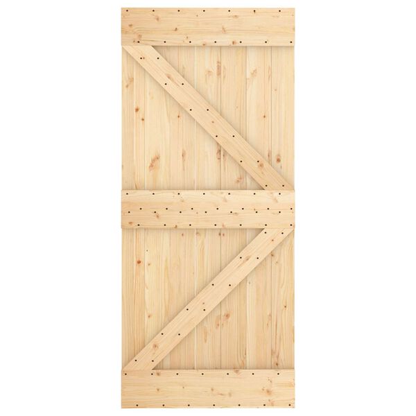 Viser 4 av 12 produktbilde(r)