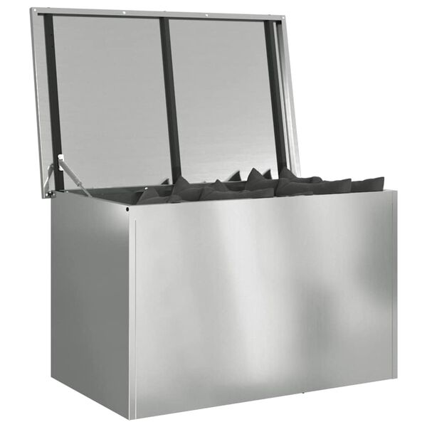 Viser 3 av 12 produktbilde(r)