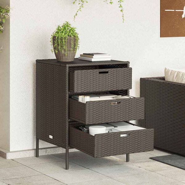 Viser 3 av 14 produktbilde(r)