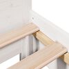 Miniatyrbilde av produktet 10 av 12