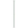 Miniatyrbilde av produktet 5 av 11