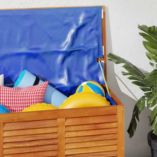 Viser 4 av 13 produktbilde(r)