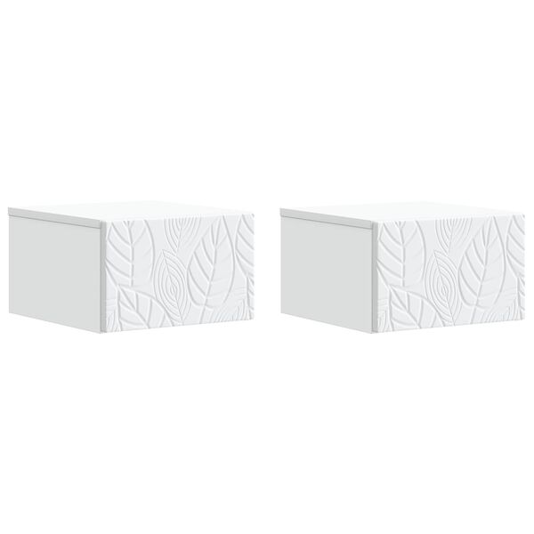 Viser 1 av 11 produktbilde(r)