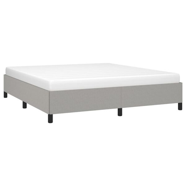 Viser 3 av 10 produktbilde(r)