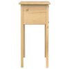 Miniatyrbilde av produktet 5 av 10