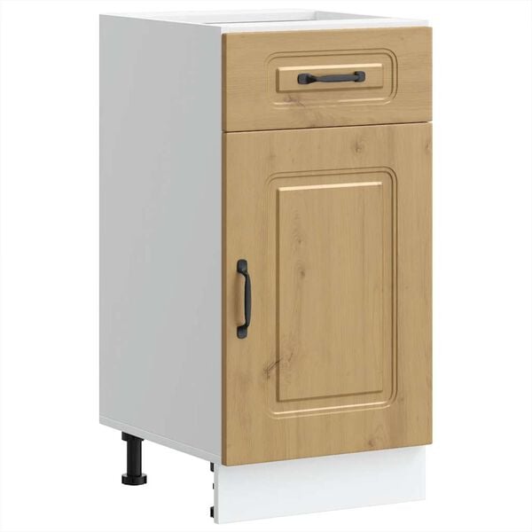 Viser 1 av 14 produktbilde(r)