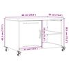Miniatyrbilde av produktet 14 av 14