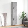 Miniatyrbilde av produktet 2 av 14