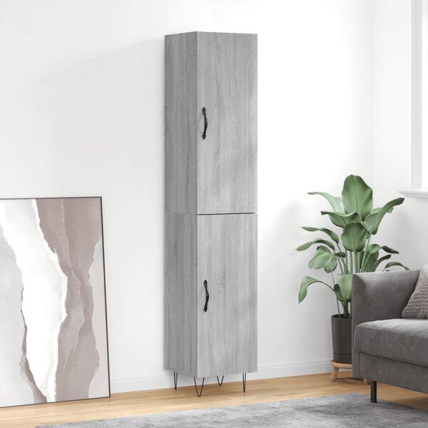 Viser 2 av 14 produktbilde(r)