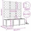 Miniatyrbilde av produktet 10 av 10