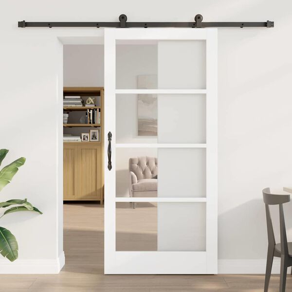 Viser 2 av 11 produktbilde(r)