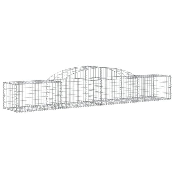 Viser 3 av 6 produktbilde(r)
