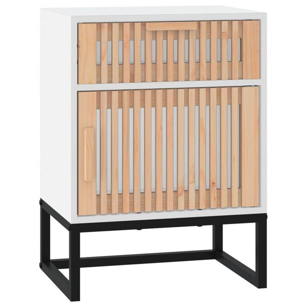 Viser 1 av 9 produktbilde(r)
