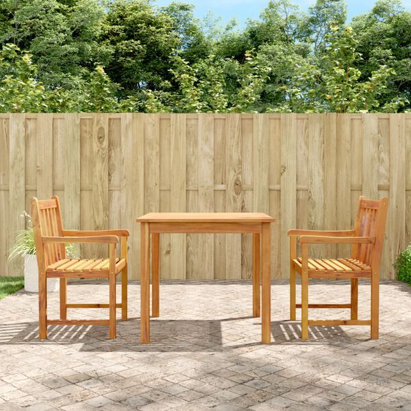 Viser 2 av 11 produktbilde(r)