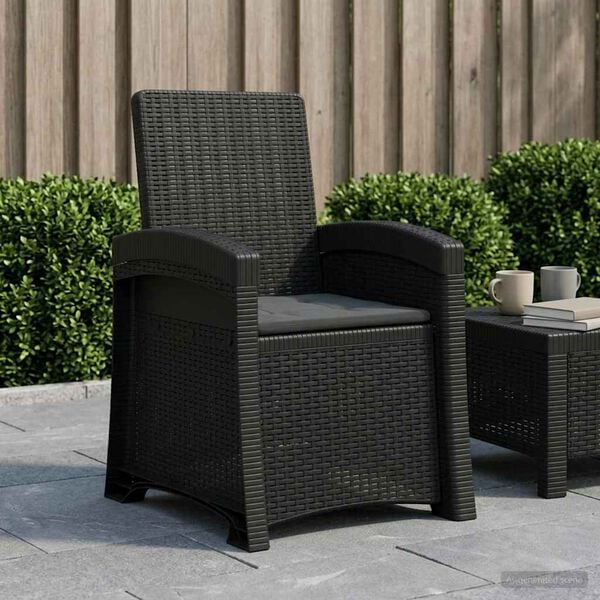 Viser 2 av 11 produktbilde(r)