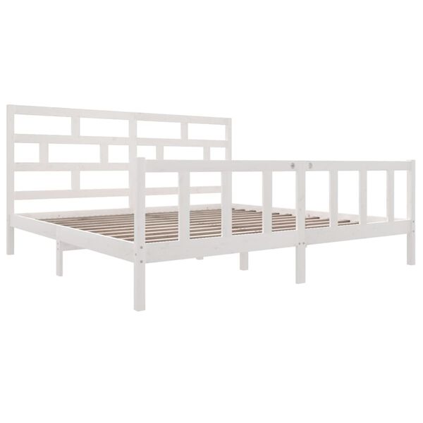 Viser 3 av 9 produktbilde(r)