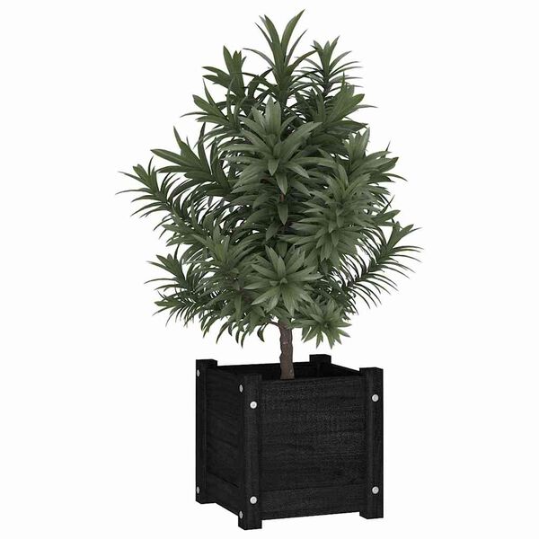 Viser 3 av 9 produktbilde(r)