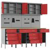 Miniatyrbilde av produktet 5 av 14