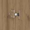 Miniatyrbilde av produktet 10 av 14