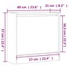 Miniatyrbilde av produktet 9 av 10