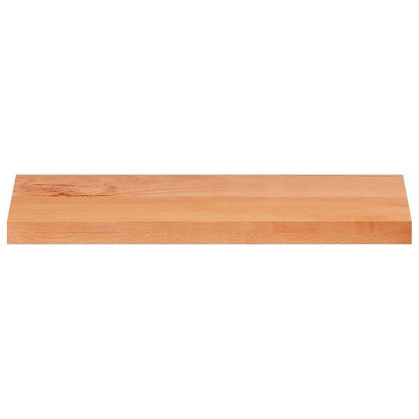 Viser 2 av 7 produktbilde(r)