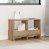 Miniatyrbilde av produktet 2 av 12