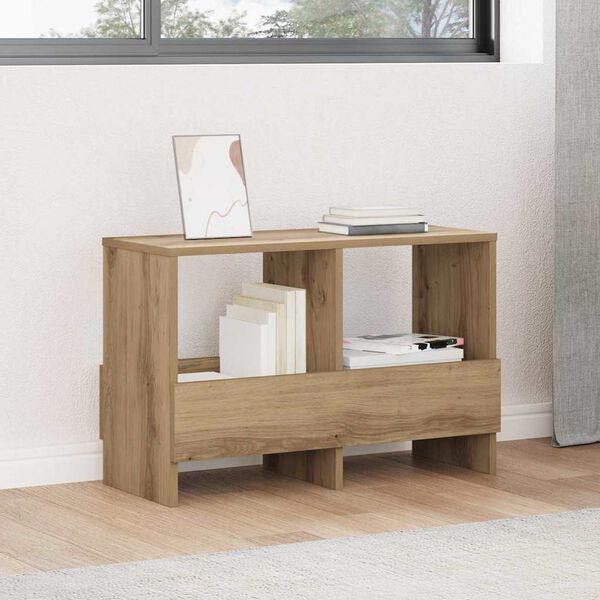 Viser 2 av 12 produktbilde(r)